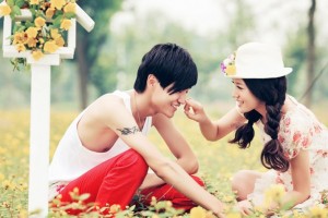 管家婆正版管家婆今天的2023