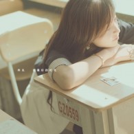 2021年财政收支情况