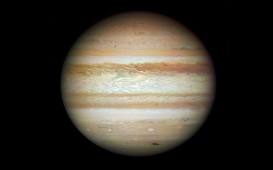 2021۽09