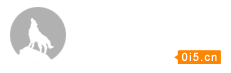 㐀㤀﹖鍞୎綏ⴀ㐀㤀﹖鍞⽮덯